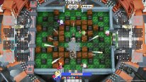 Super Bomberman R 2 10 04 2023 screenshot (19)