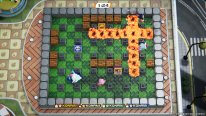 Super Bomberman R 2 10 04 2023 screenshot (20)