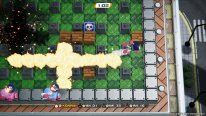 Super Bomberman R 2 10 04 2023 screenshot (21)