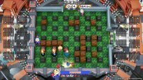 Super Bomberman R 2 10 04 2023 screenshot (22)