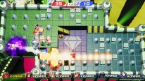 Super Bomberman R 2 10 04 2023 screenshot (23)