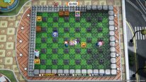 Super Bomberman R 2 10 04 2023 screenshot (24)