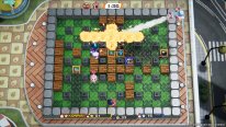 Super Bomberman R 2 10 04 2023 screenshot (25)