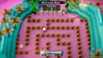 Super Bomberman R 2 10 04 2023 screenshot (26)