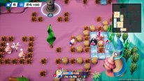 Super Bomberman R 2 10 04 2023 screenshot (28)