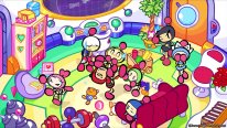 Super Bomberman R 2 10 04 2023 screenshot (2)