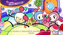 Super Bomberman R 2 10 04 2023 screenshot (31)