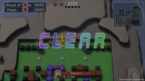 Super Bomberman R 2 10 04 2023 screenshot (4)