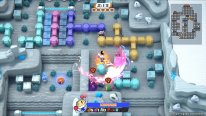 Super Bomberman R 2 10 04 2023 screenshot (5)