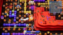 Super Bomberman R 2 10 04 2023 screenshot (6)