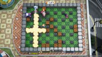 Super Bomberman R 2 10 04 2023 screenshot (8)