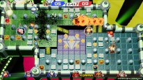 Super Bomberman R 2 10 04 2023 screenshot (9)