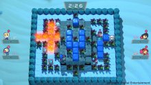 Super-Bomberman-R_21-04-2017_screenshot (2)