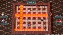 Super-Bomberman-R_21-04-2017_screenshot (4)
