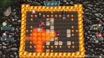 Super Bomberman R 29 06 2017 screenshot 1