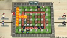 Super-Bomberman-R_29-06-2017_screenshot-3