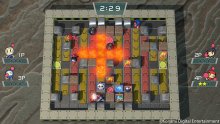 Super-Bomberman-R_29-06-2017_screenshot-4