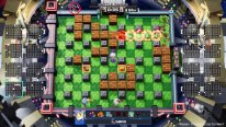 Super Bomberman R Online Annonce Consoles 16 03 2021 (1)