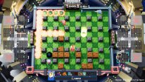 Super Bomberman R Online Annonce Consoles 16 03 2021 (2)