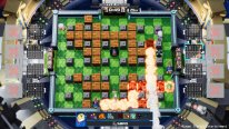 Super Bomberman R Online Annonce Consoles 16 03 2021 (3)