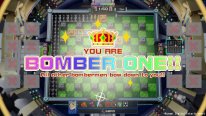 Super Bomberman R Online Annonce Consoles 16 03 2021 (4)