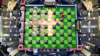 Super Bomberman R Online Annonce Consoles 16 03 2021 (6)