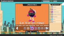 Super Bomberman R Online Annonce Consoles 16 03 2021 (7)