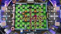 Super Bomberman R Online Annonce Consoles 16 03 2021 (8)