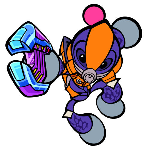 Super-Bomberman-R_pic-11