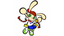 Super-Bomberman-R_pic-2