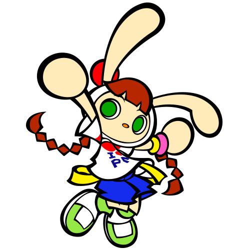 Super-Bomberman-R_pic-2