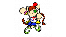 Super-Bomberman-R_pic-3