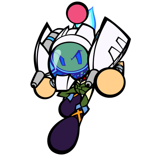 Super-Bomberman-R_pic-7