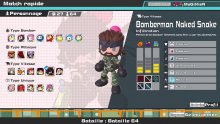 Super Bombermen R Online - captures - 0001_1