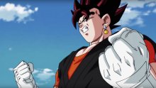 Super Dragon Ball Heroes images anime