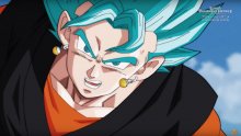 Super Dragon Ball Heroes images