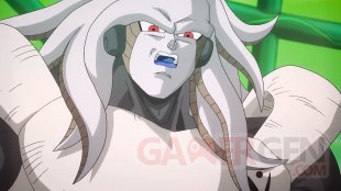 Super Dragon Ball Heroes vignette 22 12 2018