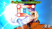 Super Dragon Ball Heroes World Mission  (2)