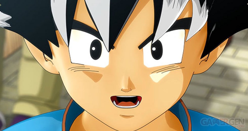 Super Dragon Ball Heroes World Mission  (5)