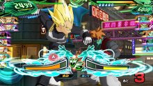 Super Dragon Ball Heroes World Mission  images (2)