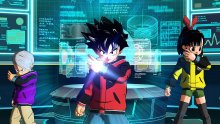 Super Dragon Ball Heroes World Mission  images (5)