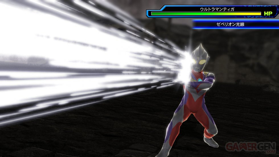 Super-Hero-Generation_14-07-2014_screenshot-9