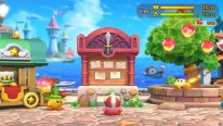 Super Kirby Clash images (4)