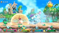 Super Kirby Clash images (7)