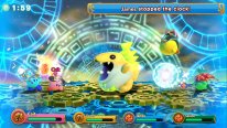 Super Kirby Clash images (9)