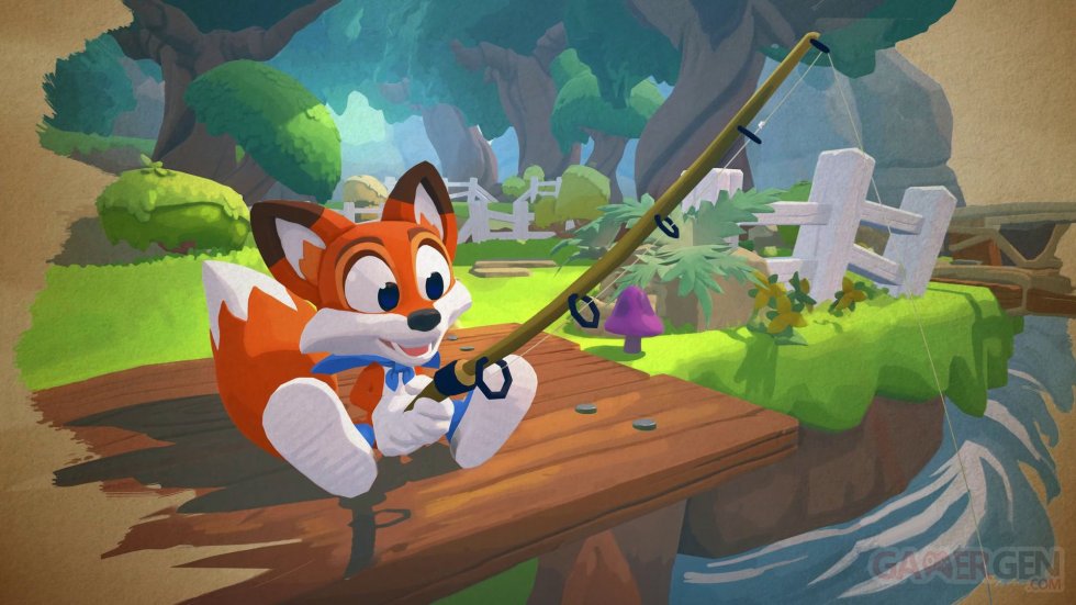 Super Lucky's Tale  screenshot capture (1)_1