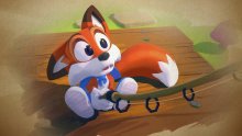 Super Lucky's Tale  screenshot capture (2)_1