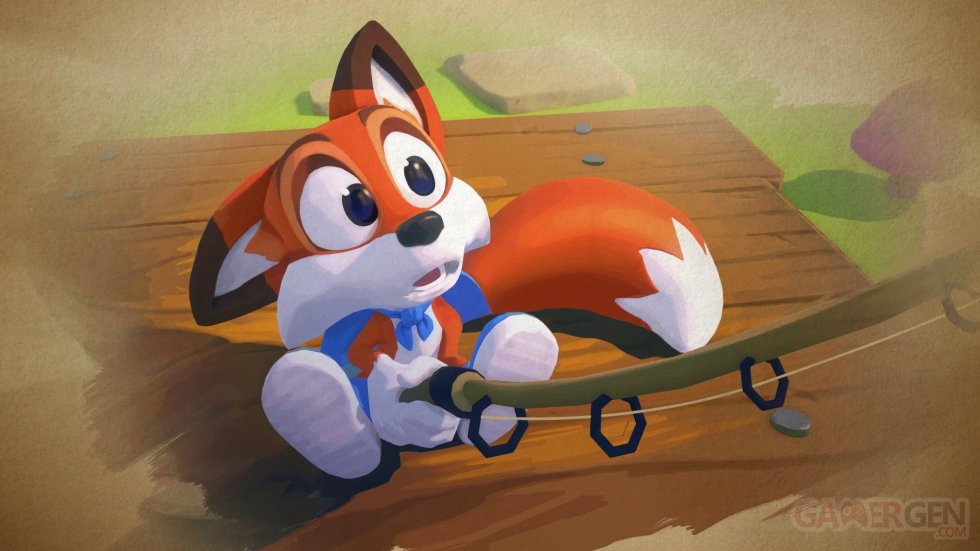 Super Lucky's Tale  screenshot capture (2)_1