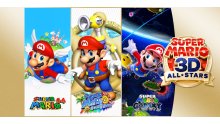 Super-Mario-3D-All-Stars_banner