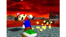 Super-Mario-3D-All-Stars_Mario-64_screenshot-4